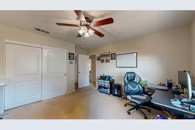 3826 Danbury Way, Fairfield, CA 94533 - Photo 31