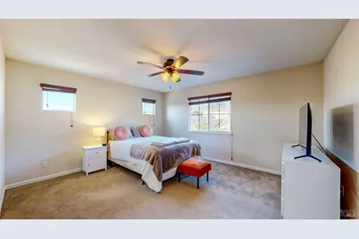 3826 Danbury Way, Fairfield, CA 94533 - Photo 27