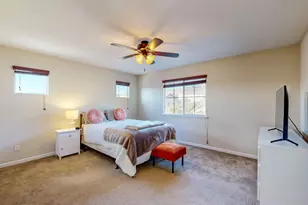 3826 Danbury Way, Fairfield, CA 94533 - Photo 27