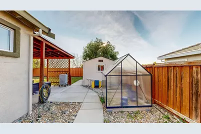 3826 Danbury Way, Fairfield, CA 94533 - Photo 47