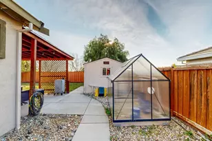 3826 Danbury Way, Fairfield, CA 94533 - Photo 47