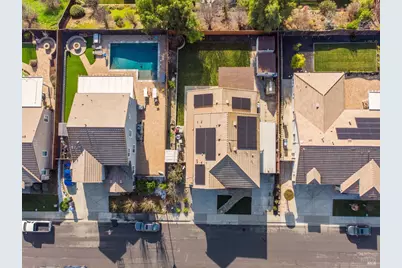 3826 Danbury Way, Fairfield, CA 94533 - Photo 53