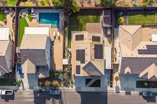 3826 Danbury Way, Fairfield, CA 94533 - Photo 53