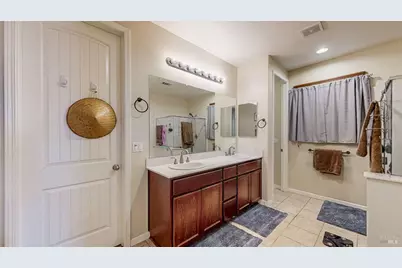 3826 Danbury Way, Fairfield, CA 94533 - Photo 21
