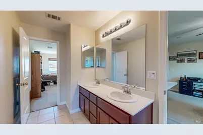 3826 Danbury Way, Fairfield, CA 94533 - Photo 35
