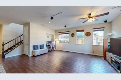 3826 Danbury Way, Fairfield, CA 94533 - Photo 5