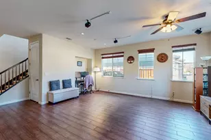 3826 Danbury Way, Fairfield, CA 94533 - Photo 5