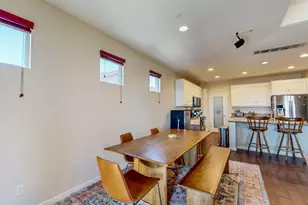 3826 Danbury Way, Fairfield, CA 94533 - Photo 17