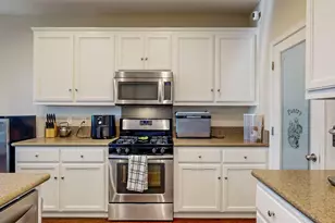 3826 Danbury Way, Fairfield, CA 94533 - Photo 9