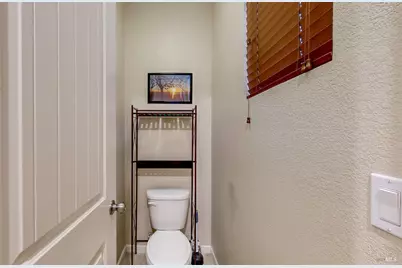 3826 Danbury Way, Fairfield, CA 94533 - Photo 23