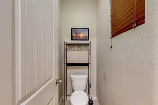 3826 Danbury Way, Fairfield, CA 94533 - Photo 23