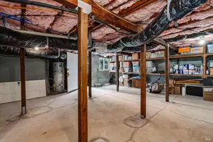 1415 East Ave, Napa, CA 94559 - Photo 21