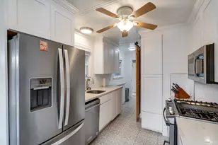 1415 East Ave, Napa, CA 94559 - Photo 9