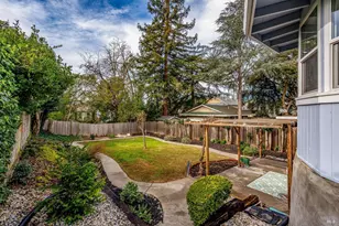 1415 East Ave, Napa, CA 94559 - Photo 23