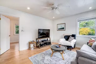 1415 East Ave, Napa, CA 94559 - Photo 5