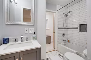 1415 East Ave, Napa, CA 94559 - Photo 15