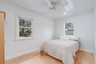 1415 East Ave, Napa, CA 94559 - Photo 13