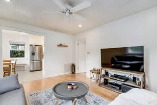 1415 East Ave, Napa, CA 94559 - Photo 7