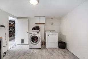 1415 East Ave, Napa, CA 94559 - Photo 19