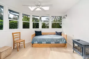 1415 East Ave, Napa, CA 94559 - Photo 17