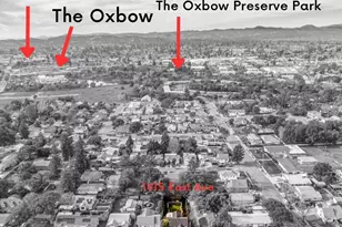 1415 East Ave, Napa, CA 94559 - Photo 3