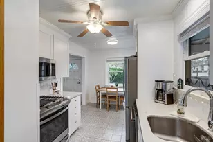 1415 East Ave, Napa, CA 94559 - Photo 11