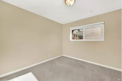 3575 Jefferson Street, Napa, CA 94558 - Photo 37