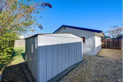 3575 Jefferson Street, Napa, CA 94558 - Photo 65