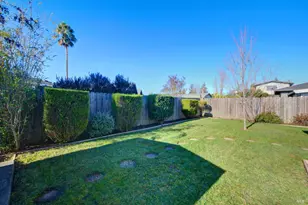 3575 Jefferson St, Napa, CA 94558 - Photo 63