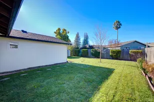 3575 Jefferson St, Napa, CA 94558 - Photo 57