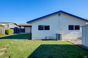 3575 Jefferson St, Napa, CA 94558 - Photo 61