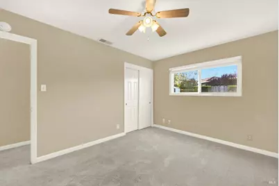 3575 Jefferson Street, Napa, CA 94558 - Photo 31