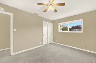 3575 Jefferson St, Napa, CA 94558 - Photo 31