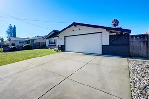 3575 Jefferson St, Napa, CA 94558 - Photo 7