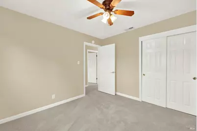 3575 Jefferson Street, Napa, CA 94558 - Photo 45
