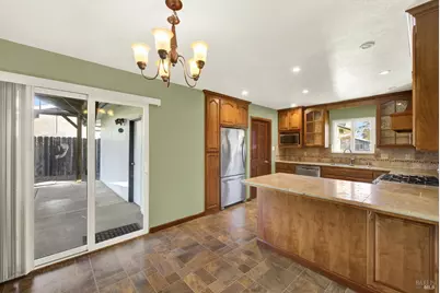 3575 Jefferson Street, Napa, CA 94558 - Photo 17