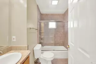 3575 Jefferson St, Napa, CA 94558 - Photo 41