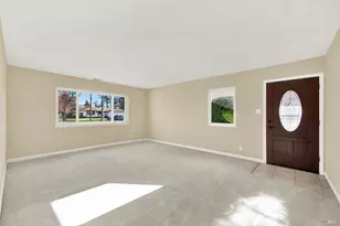 3575 Jefferson St, Napa, CA 94558 - Photo 15