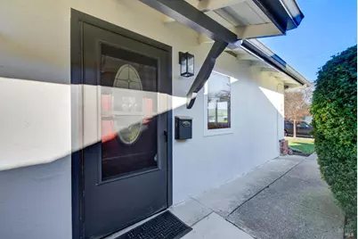 3575 Jefferson Street, Napa, CA 94558 - Photo 9