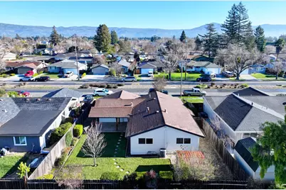 3575 Jefferson Street, Napa, CA 94558 - Photo 51