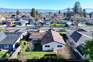 3575 Jefferson St, Napa, CA 94558 - Photo 51