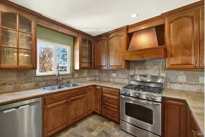 3575 Jefferson Street, Napa, CA 94558 - Photo 23