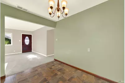 3575 Jefferson Street, Napa, CA 94558 - Photo 19