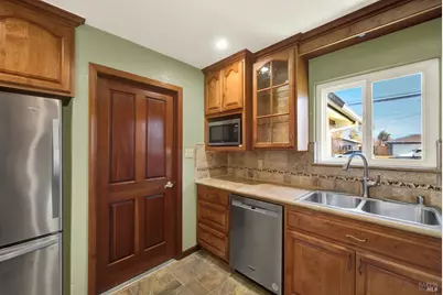 3575 Jefferson Street, Napa, CA 94558 - Photo 27