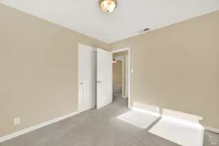 3575 Jefferson St, Napa, CA 94558 - Photo 39