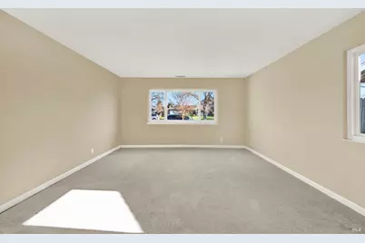 3575 Jefferson Street, Napa, CA 94558 - Photo 11