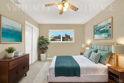 3575 Jefferson Street, Napa, CA 94558 - Photo 29