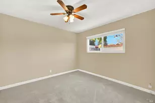 3575 Jefferson St, Napa, CA 94558 - Photo 43