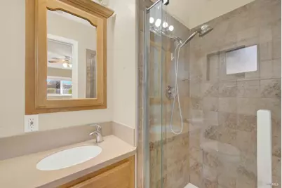 3575 Jefferson Street, Napa, CA 94558 - Photo 35