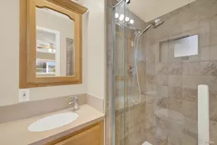 3575 Jefferson St, Napa, CA 94558 - Photo 35